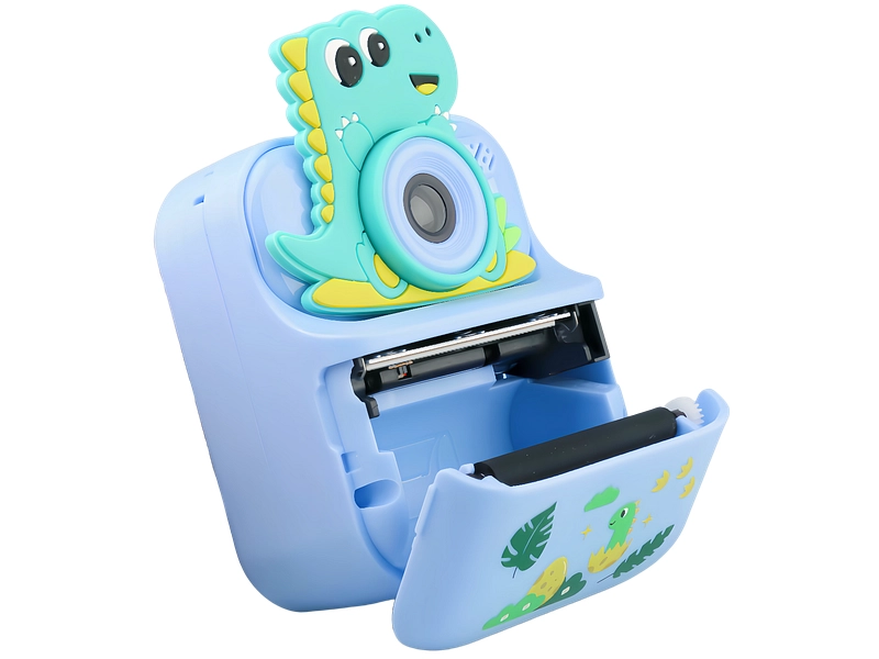 ZICPLAY Kinderkamera ZICPLAY Kinderkamera