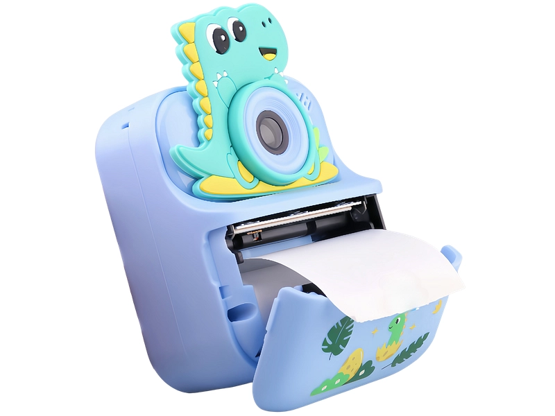 ZICPLAY Kinderkamera ZICPLAY Kinderkamera