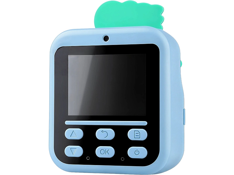 ZICPLAY Kinderkamera ZICPLAY Kinderkamera
