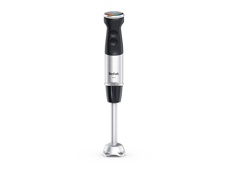 TEFAL Mixeur plongeant TEFAL Mixeur plongeant