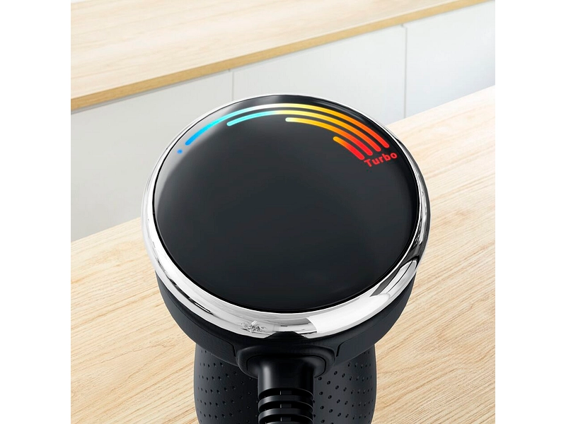 TEFAL Mixeur plongeant TEFAL Mixeur plongeant