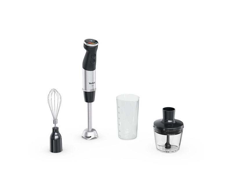 TEFAL Mixeur plongeant TEFAL Mixeur plongeant