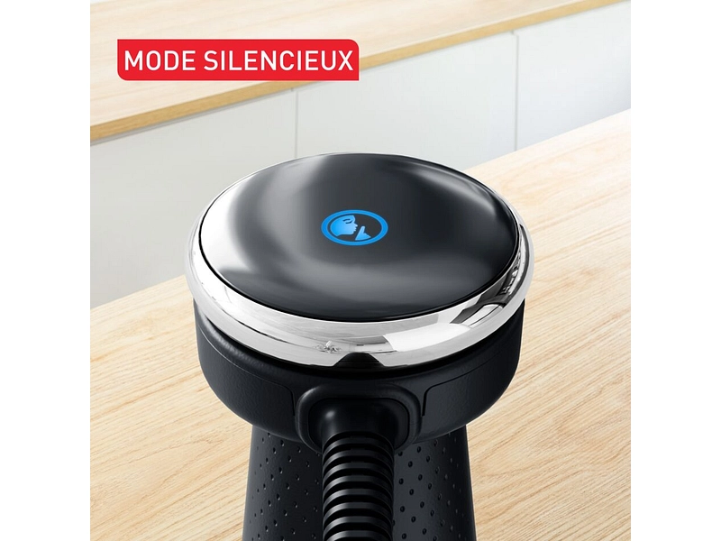 TEFAL Mixeur plongeant TEFAL Mixeur plongeant
