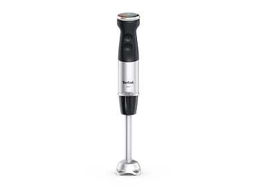 TEFAL Mixeur plongeant
