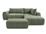 Verde chiaro