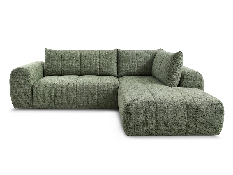 Ecksofa BOBOCHIC NESTY Ecksofa BOBOCHIC NESTY