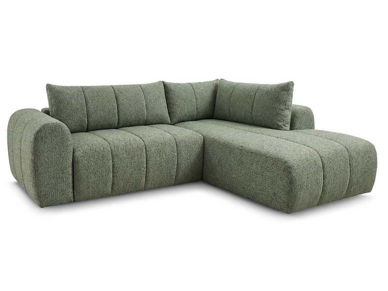 Ecksofa BOBOCHIC NESTY Ecksofa BOBOCHIC NESTY