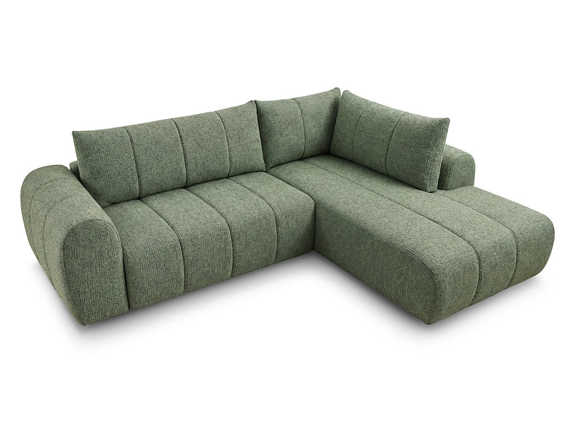 Ecksofa BOBOCHIC NESTY Ecksofa BOBOCHIC NESTY