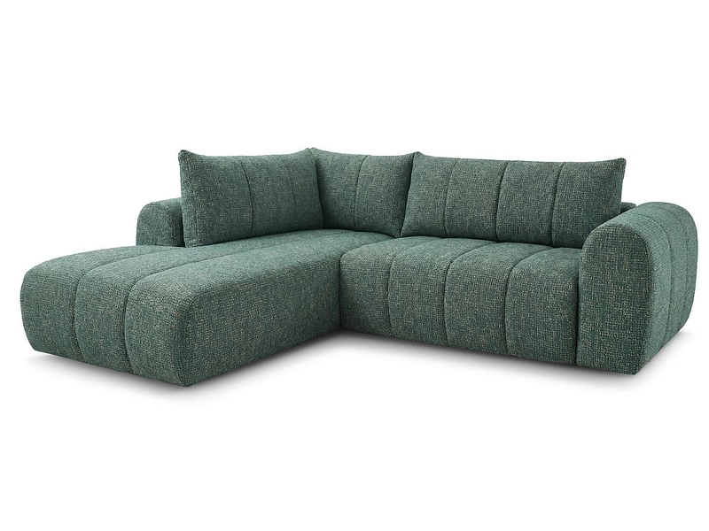 Ecksofa BOBOCHIC NESTY