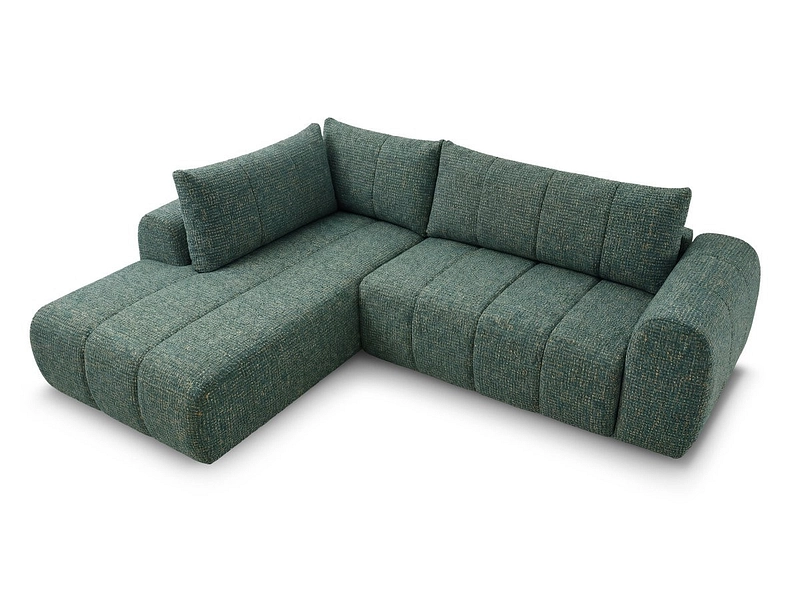 Ecksofa BOBOCHIC NESTY