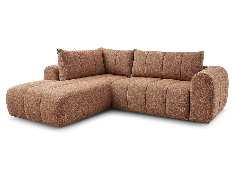 Ecksofa BOBOCHIC NESTY Ecksofa BOBOCHIC NESTY