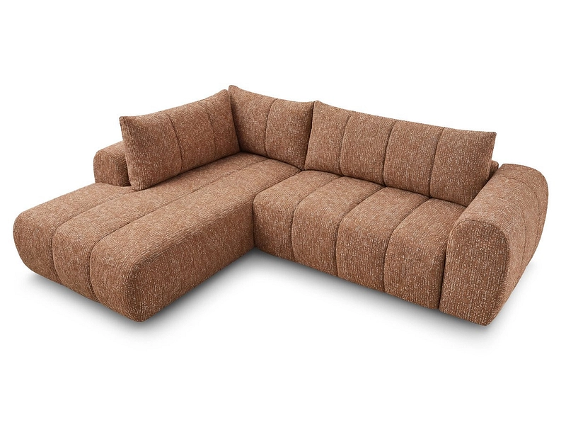 Ecksofa BOBOCHIC NESTY Ecksofa BOBOCHIC NESTY
