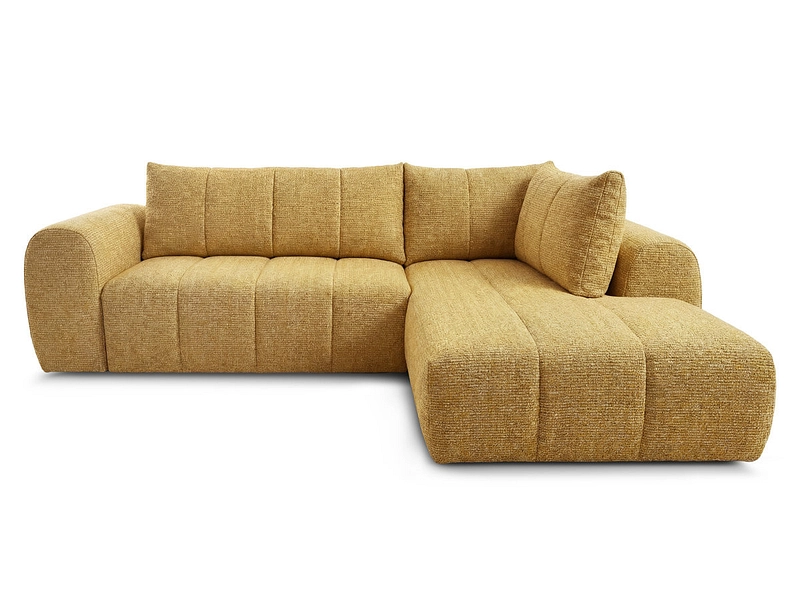 Ecksofa BOBOCHIC NESTY Ecksofa BOBOCHIC NESTY