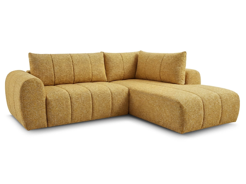 Ecksofa BOBOCHIC NESTY Ecksofa BOBOCHIC NESTY