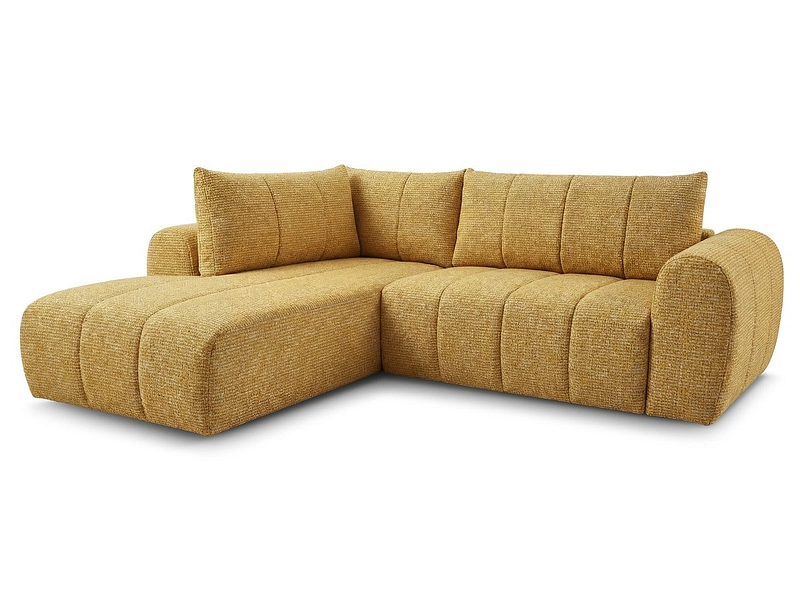 Ecksofa BOBOCHIC NESTY