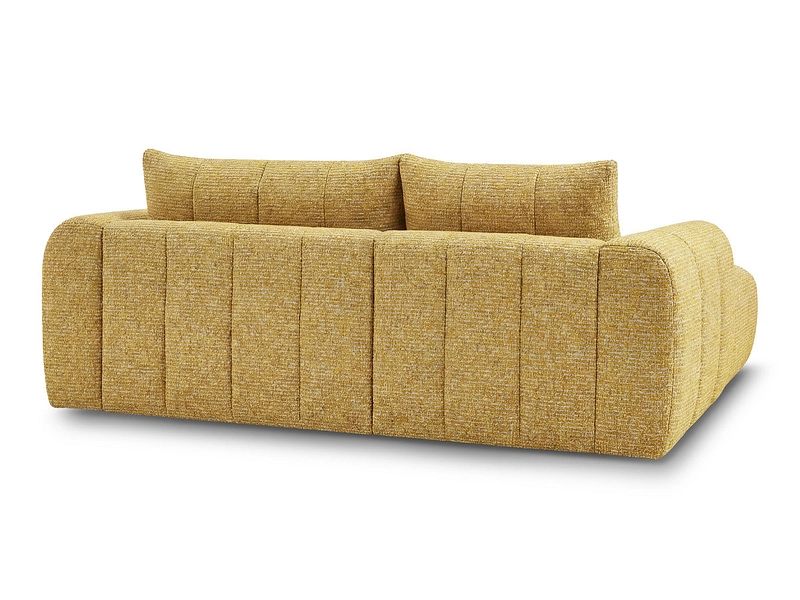 Ecksofa BOBOCHIC NESTY