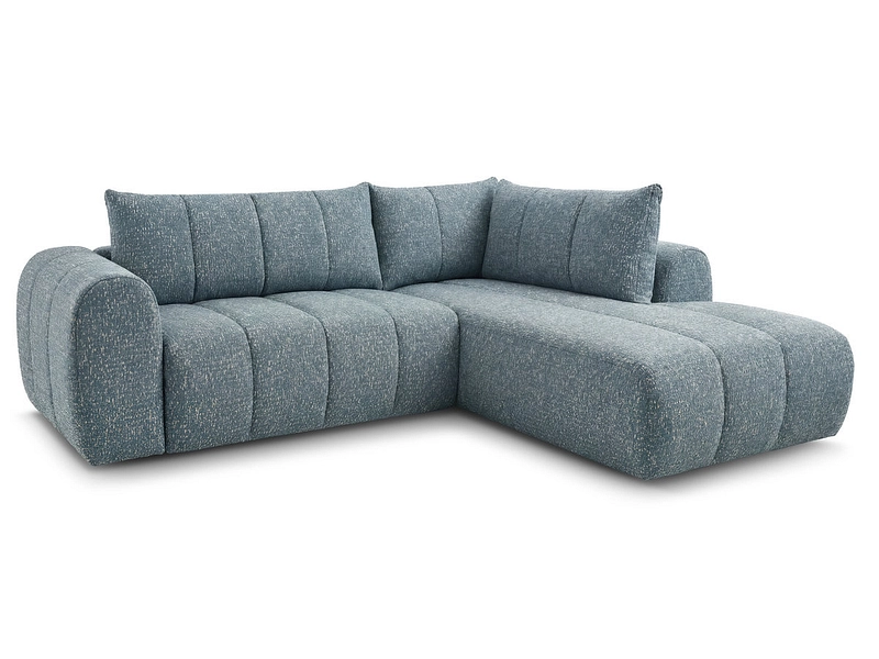 Ecksofa BOBOCHIC NESTY