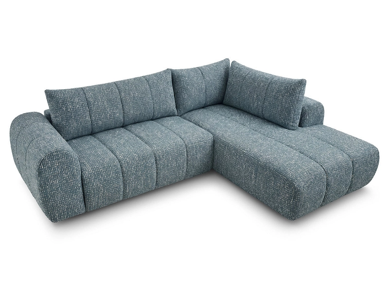 Ecksofa BOBOCHIC NESTY