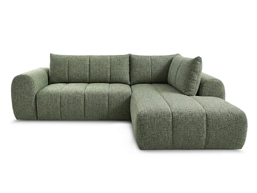 Ecksofa BOBOCHIC NESTY