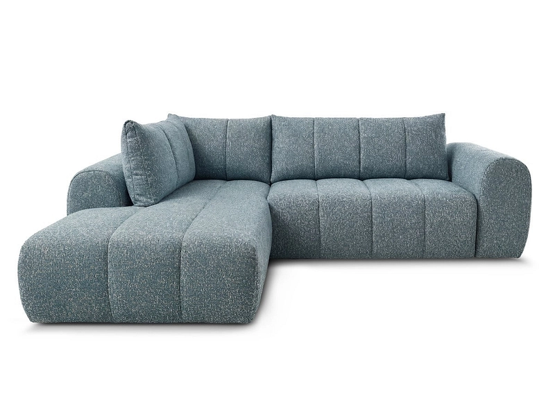 Ecksofa BOBOCHIC NESTY Ecksofa BOBOCHIC NESTY