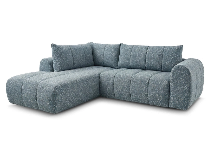 Ecksofa BOBOCHIC NESTY Ecksofa BOBOCHIC NESTY