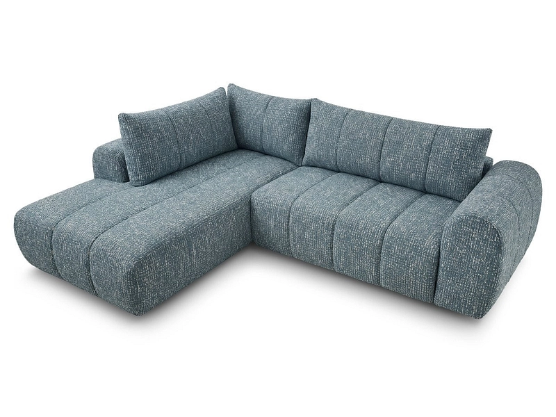 Ecksofa BOBOCHIC NESTY Ecksofa BOBOCHIC NESTY