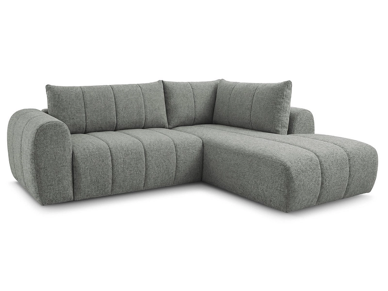 Ecksofa BOBOCHIC NESTY Ecksofa BOBOCHIC NESTY