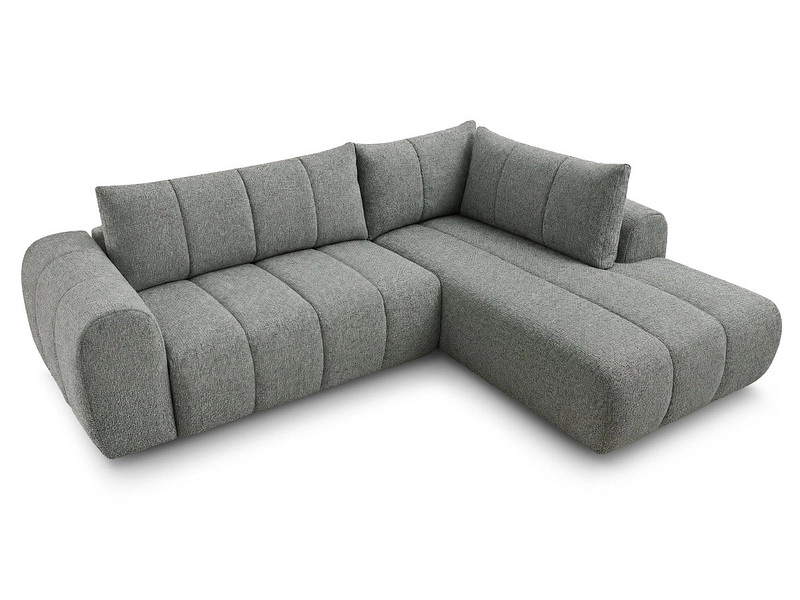 Ecksofa BOBOCHIC NESTY Ecksofa BOBOCHIC NESTY
