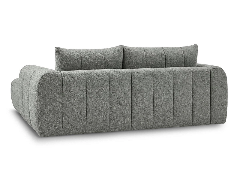 Ecksofa BOBOCHIC NESTY Ecksofa BOBOCHIC NESTY