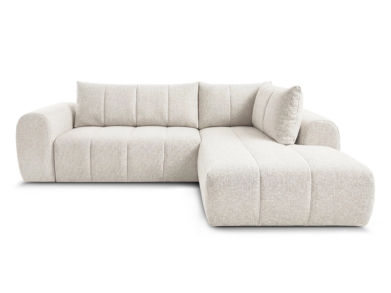 Ecksofa BOBOCHIC NESTY Ecksofa BOBOCHIC NESTY