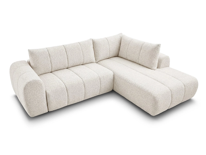 Ecksofa BOBOCHIC NESTY Ecksofa BOBOCHIC NESTY