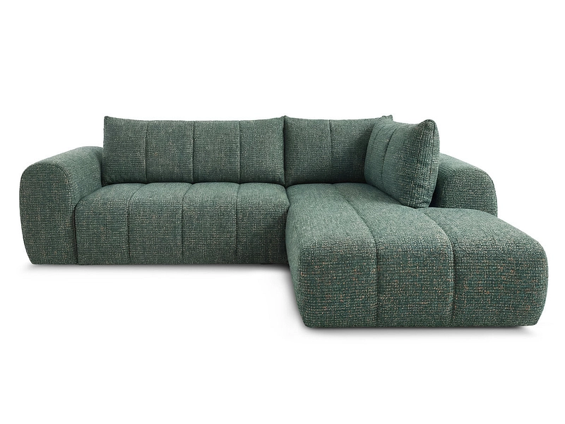 Ecksofa BOBOCHIC NESTY Ecksofa BOBOCHIC NESTY