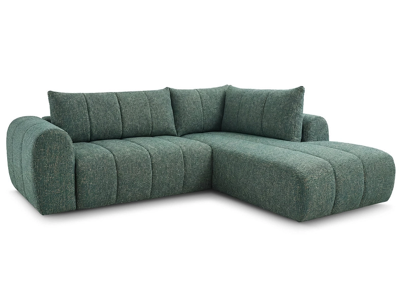 Ecksofa BOBOCHIC NESTY Ecksofa BOBOCHIC NESTY