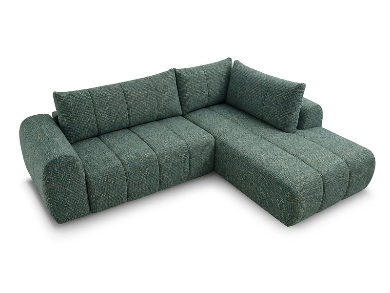 Ecksofa BOBOCHIC NESTY Ecksofa BOBOCHIC NESTY