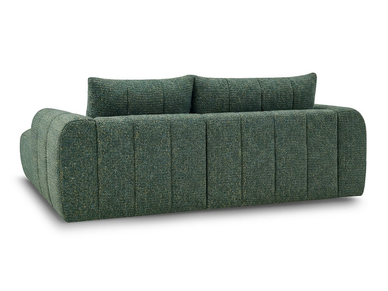 Ecksofa BOBOCHIC NESTY Ecksofa BOBOCHIC NESTY