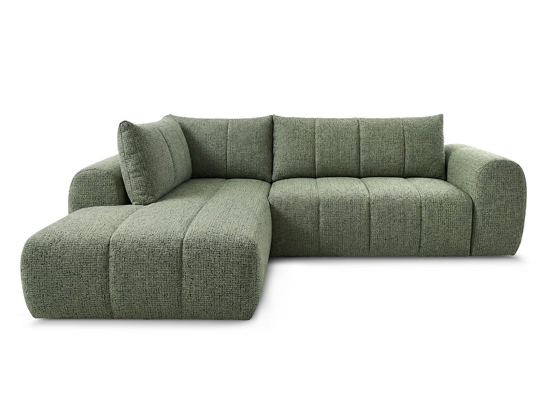 Ecksofa BOBOCHIC NESTY Ecksofa BOBOCHIC NESTY