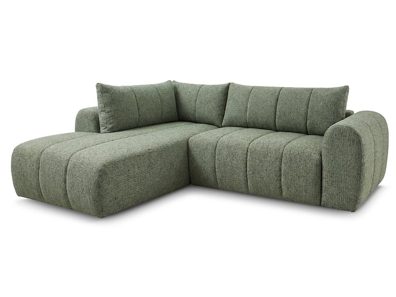 Ecksofa BOBOCHIC NESTY Ecksofa BOBOCHIC NESTY