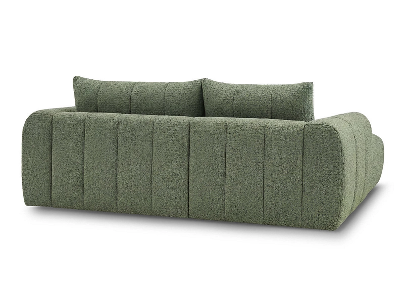 Ecksofa BOBOCHIC NESTY Ecksofa BOBOCHIC NESTY