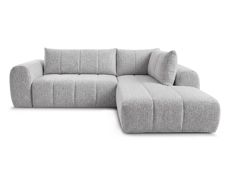 Ecksofa BOBOCHIC NESTY Ecksofa BOBOCHIC NESTY