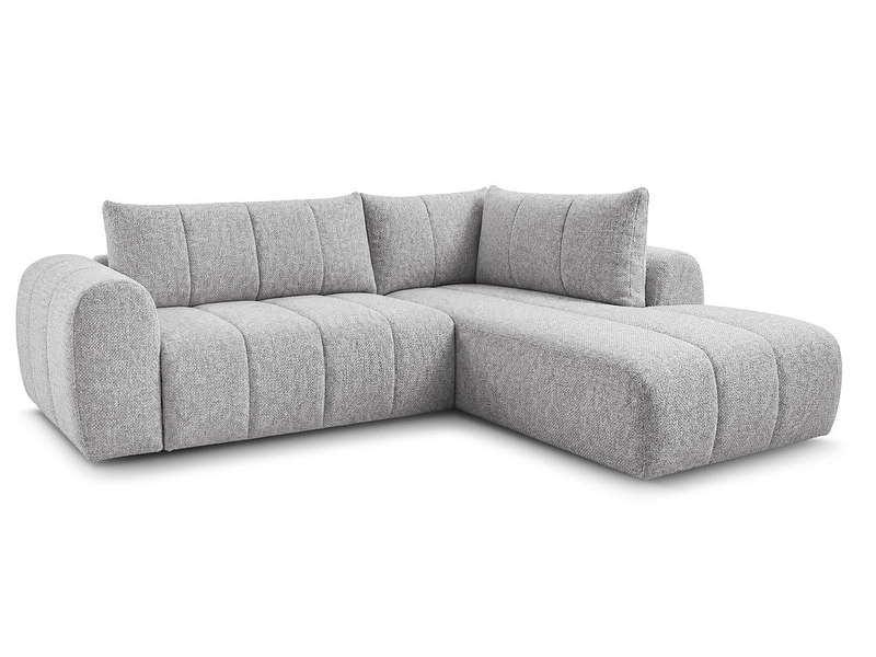 Ecksofa BOBOCHIC NESTY Ecksofa BOBOCHIC NESTY