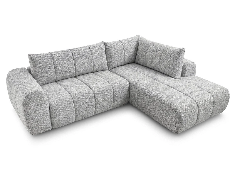 Ecksofa BOBOCHIC NESTY Ecksofa BOBOCHIC NESTY