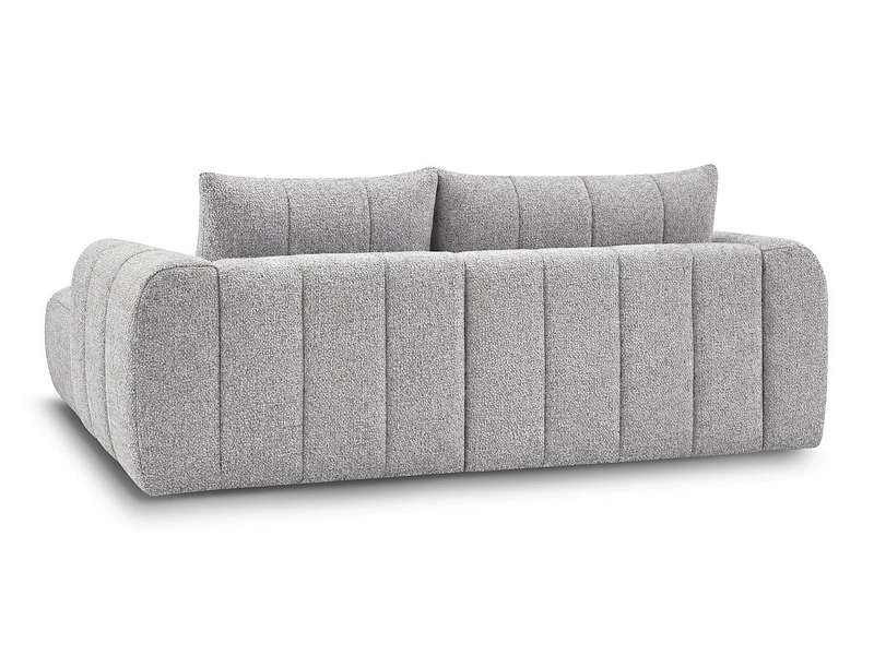 Ecksofa BOBOCHIC NESTY Ecksofa BOBOCHIC NESTY