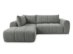 Gris foncé