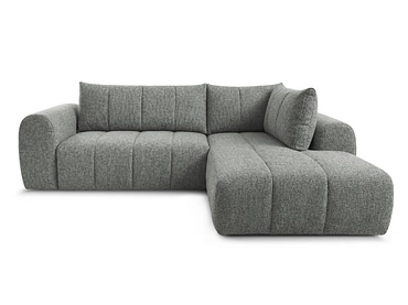 Ecksofa BOBOCHIC NESTY