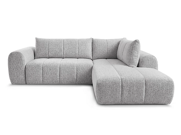 Ecksofa BOBOCHIC NESTY
