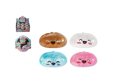 Squishy KAWAI RAVIOLI