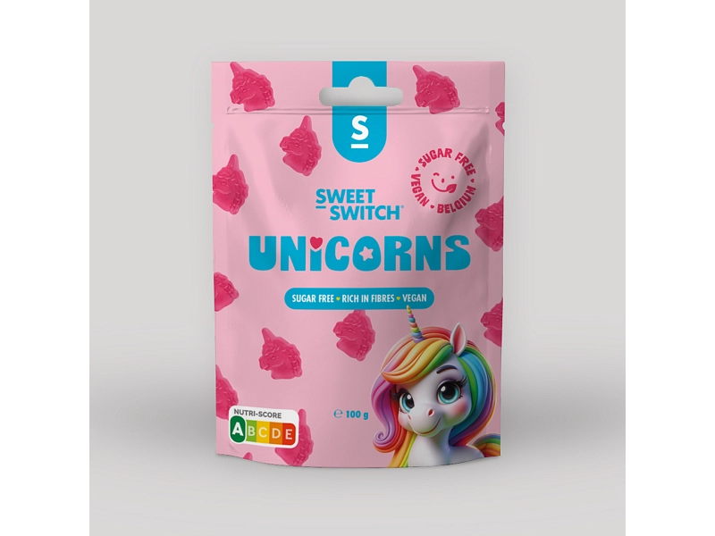 Caramelle Caramelle