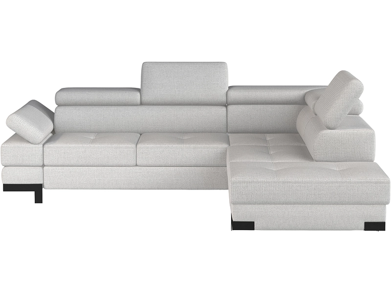 Ecksofa EMPORIO Ecksofa EMPORIO