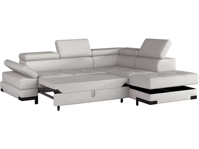 Ecksofa EMPORIO Ecksofa EMPORIO
