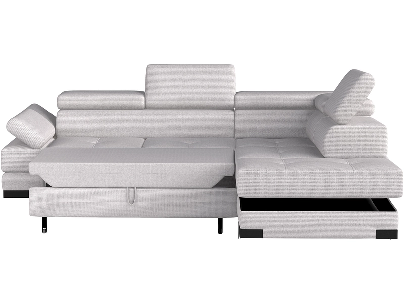 Ecksofa EMPORIO Ecksofa EMPORIO